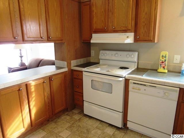 960 Jamestown Road Conway, SC 29526 - Photo 2 of 33 Gallery Image 2