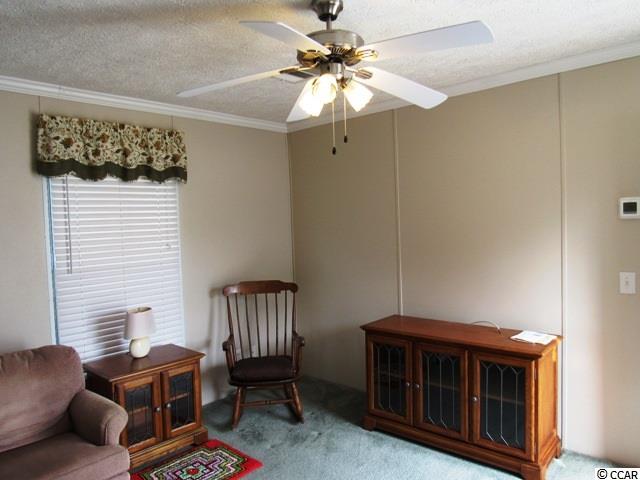 960 Jamestown Road Conway, SC 29526 - Photo 11 of 33 Gallery Image 11