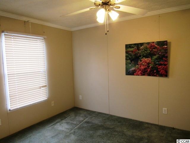 960 Jamestown Road Conway, SC 29526 - Photo 12 of 33 Gallery Image 12