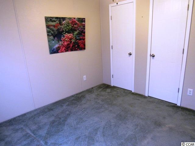 960 Jamestown Road Conway, SC 29526 - Photo 13 of 33 Gallery Image 13