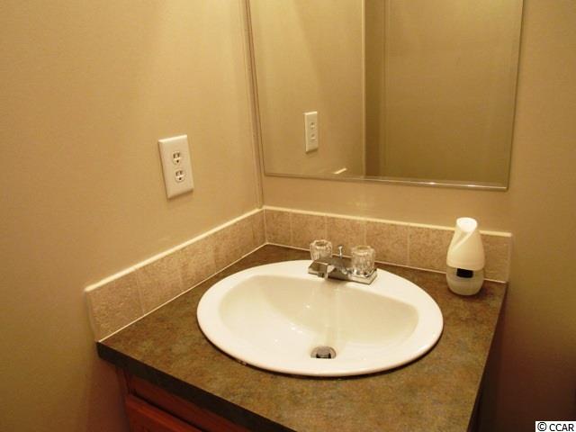 960 Jamestown Road Conway, SC 29526 - Photo 14 of 33 Gallery Image 14