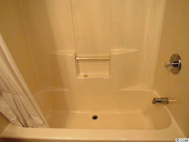 960 Jamestown Road Conway, SC 29526 - Photo 15 of 33 Gallery Image 15