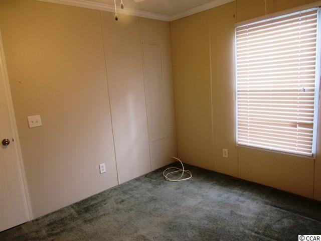 960 Jamestown Road Conway, SC 29526 - Photo 16 of 33 Gallery Image 16