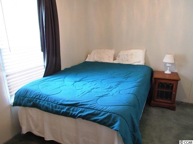 960 Jamestown Road Conway, SC 29526 - Photo 17 of 33 Gallery Image 17