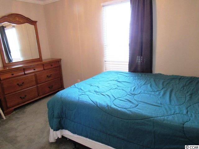 960 Jamestown Road Conway, SC 29526 - Photo 18 of 33 Gallery Image 18