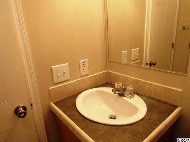 960 Jamestown Road Conway, SC 29526 - Photo 19 of 33 Gallery Image 19