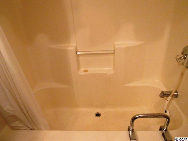 960 Jamestown Road Conway, SC 29526 - Photo 20 of 33 Gallery Image 20