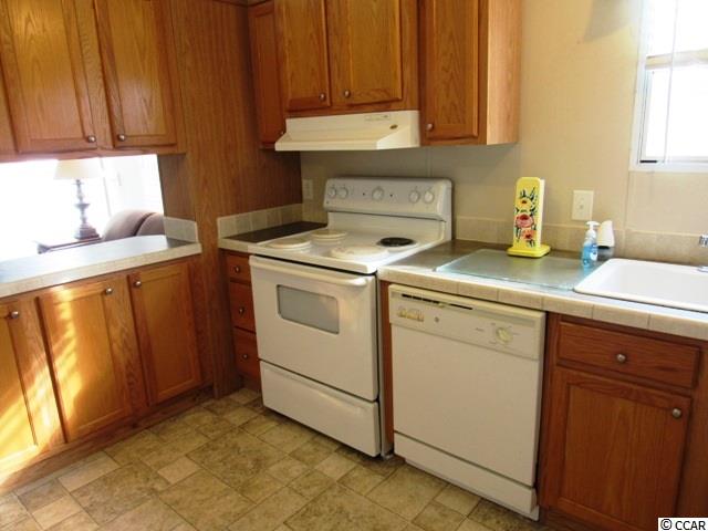 960 Jamestown Road Conway, SC 29526 - Photo 3 of 33 Gallery Image 3