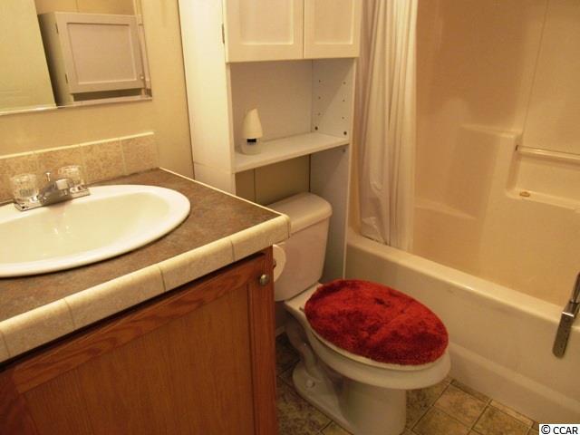 960 Jamestown Road Conway, SC 29526 - Photo 21 of 33 Gallery Image 21