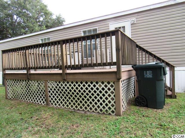 960 Jamestown Road Conway, SC 29526 - Photo 23 of 33 Gallery Image 23