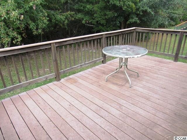 960 Jamestown Road Conway, SC 29526 - Photo 24 of 33 Gallery Image 24