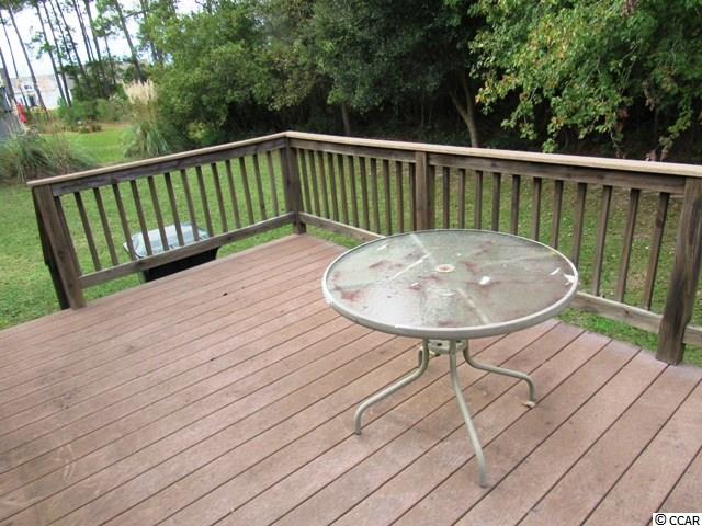 960 Jamestown Road Conway, SC 29526 - Photo 25 of 33 Gallery Image 25