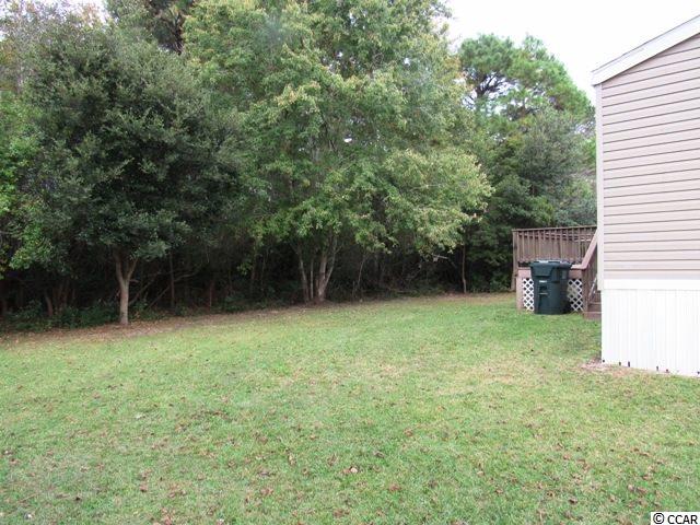 960 Jamestown Road Conway, SC 29526 - Photo 26 of 33 Gallery Image 26