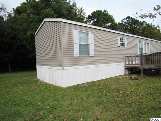 960 Jamestown Road Conway, SC 29526 - Photo 27 of 33 Gallery Image 27