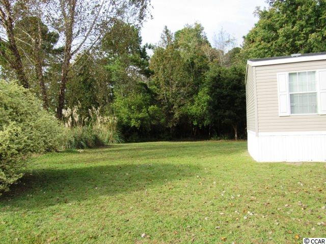 960 Jamestown Road Conway, SC 29526 - Photo 28 of 33 Gallery Image 28