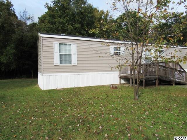 960 Jamestown Road Conway, SC 29526 - Photo 29 of 33 Gallery Image 29