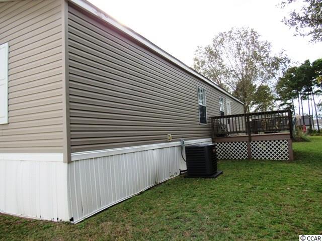 960 Jamestown Road Conway, SC 29526 - Photo 30 of 33 Gallery Image 30