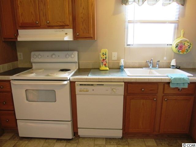 960 Jamestown Road Conway, SC 29526 - Photo 4 of 33 Gallery Image 4