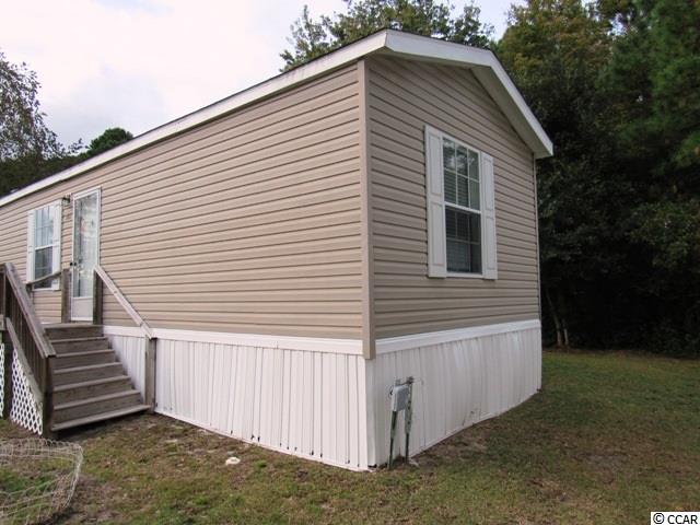 960 Jamestown Road Conway, SC 29526 - Photo 31 of 33 Gallery Image 31
