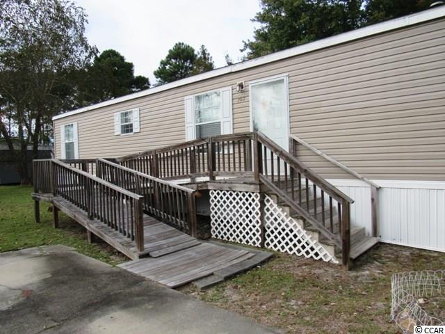 960 Jamestown Road Conway, SC 29526 - Photo 32 of 33 Gallery Image 32