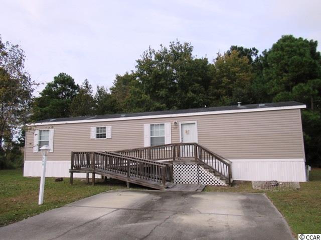 960 Jamestown Road Conway, SC 29526 - Photo 33 of 33 Gallery Image 33