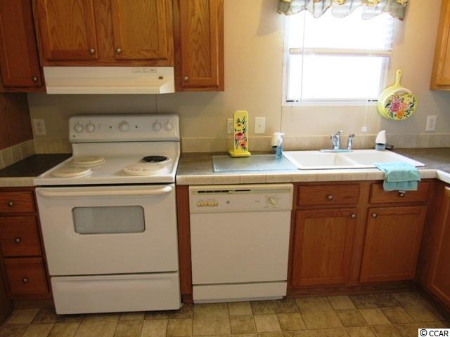 960 Jamestown Road Conway, SC 29526 - Photo 5 of 33 Gallery Image 5