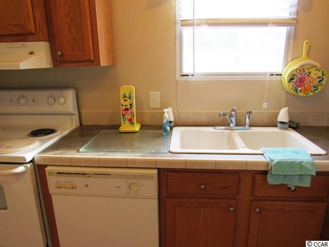 960 Jamestown Road Conway, SC 29526 - Photo 6 of 33 Gallery Image 6