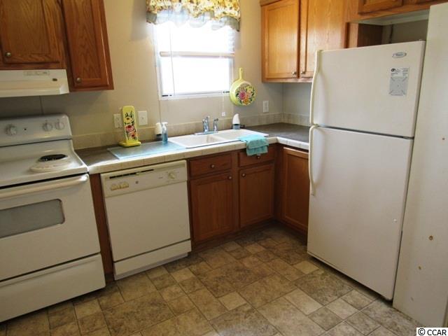 960 Jamestown Road Conway, SC 29526 - Photo 7 of 33 Gallery Image 7