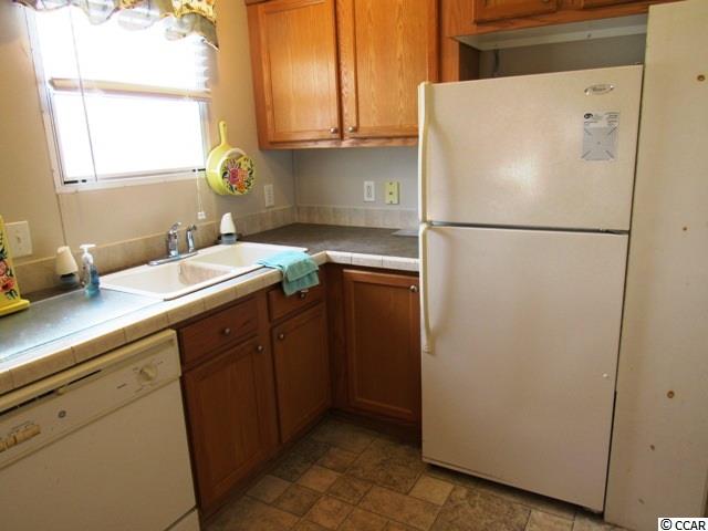 960 Jamestown Road Conway, SC 29526 - Photo 8 of 33 Gallery Image 8