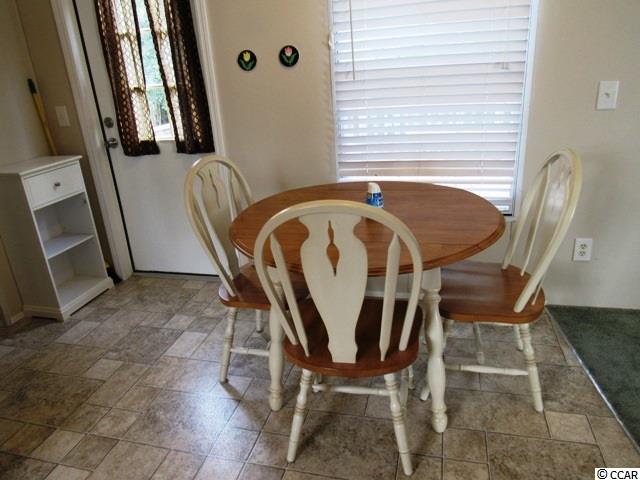 960 Jamestown Road Conway, SC 29526 - Photo 9 of 33 Gallery Image 9