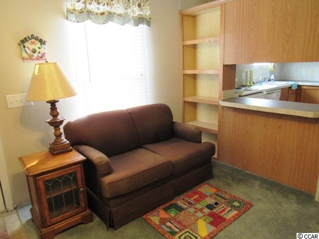 960 Jamestown Road Conway, SC 29526 - Photo 10 of 33 Gallery Image 10