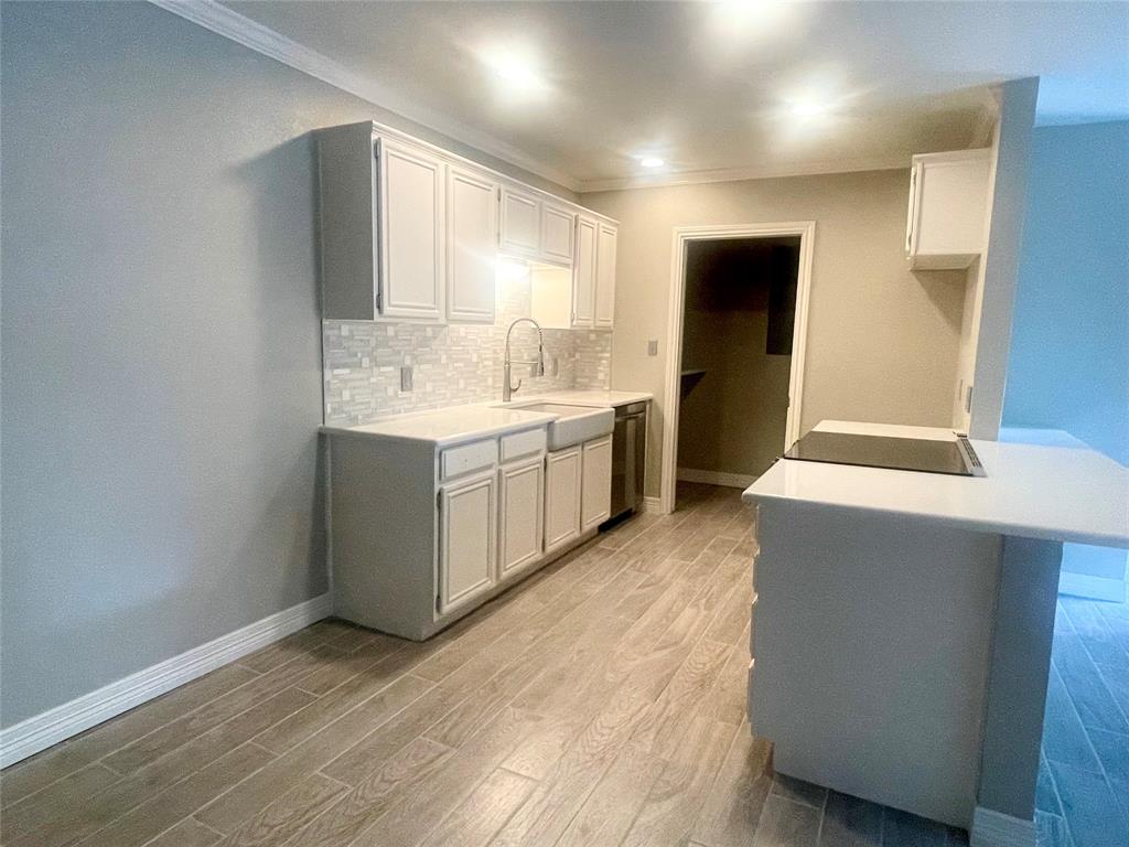 3059 Hells Gate Loop, Unit 2 Strawn, TX 76475 - Photo 10 of 39