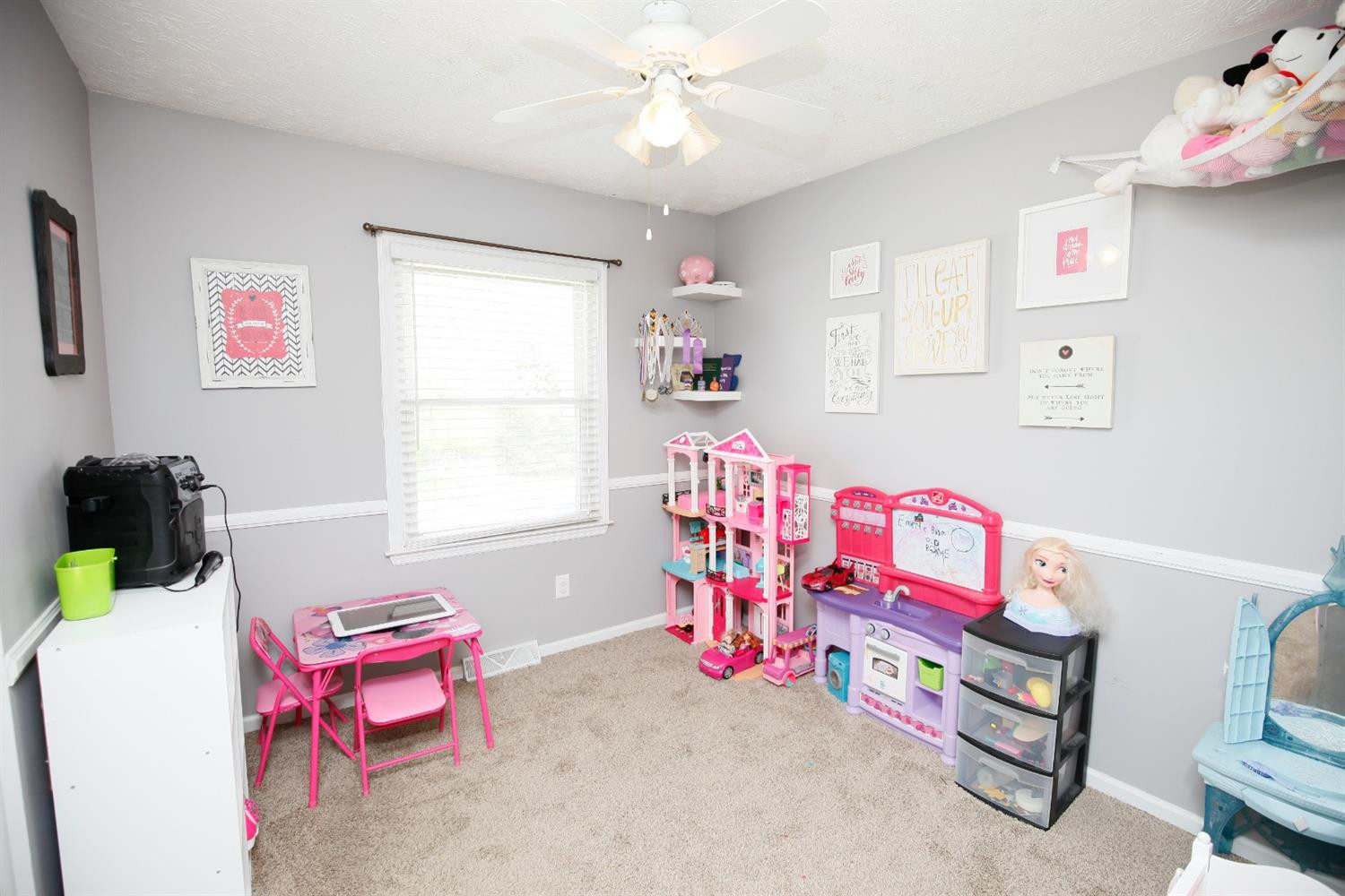237 Holiday Road Winchester, KY 40391 - Photo 22 of 46 Photo 22