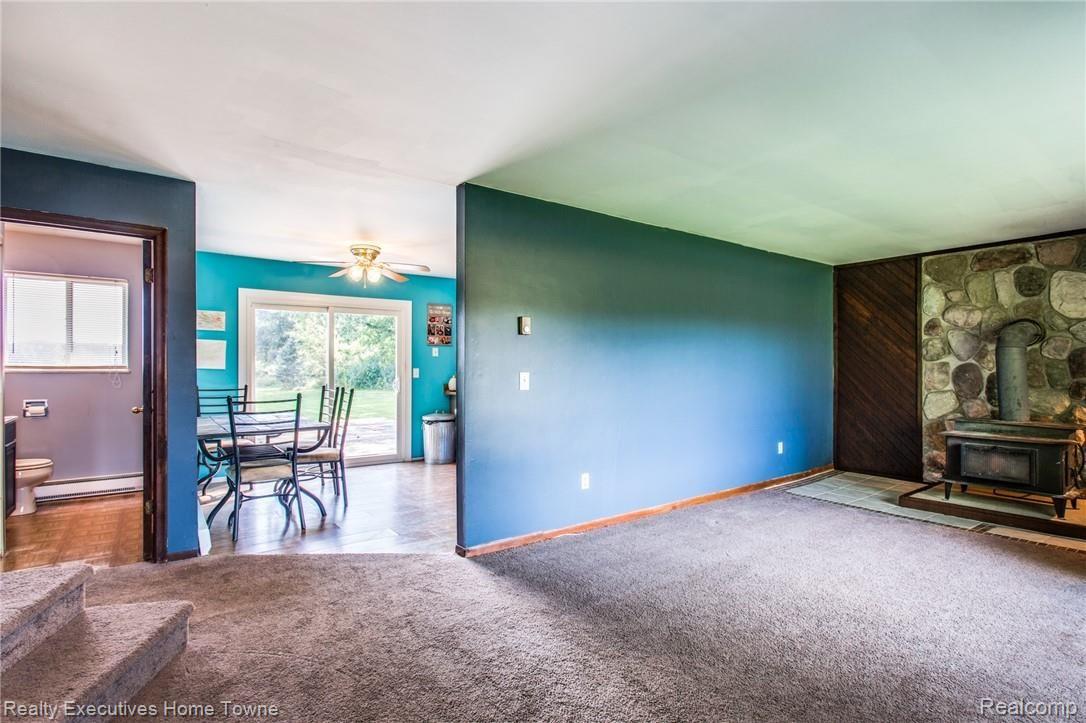 8127 Norman Road Avoca, MI 48006 - Photo 12 of 32 8127 Norman Rd-12.JPG