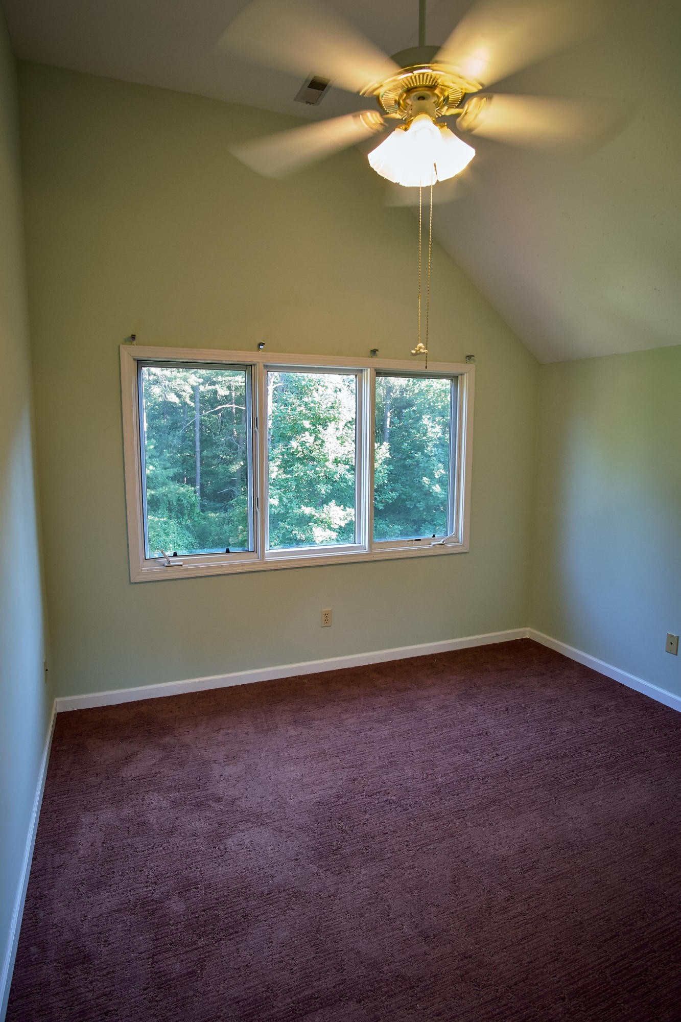 1705 Stony Point Road Knoxville, TN 37914 - Photo 20 of 40 Gallery Image 20