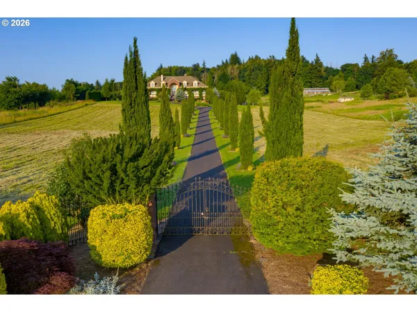 $1,890,000 | 1408 Northeast Ogden Road, Troutdale, OR 97060