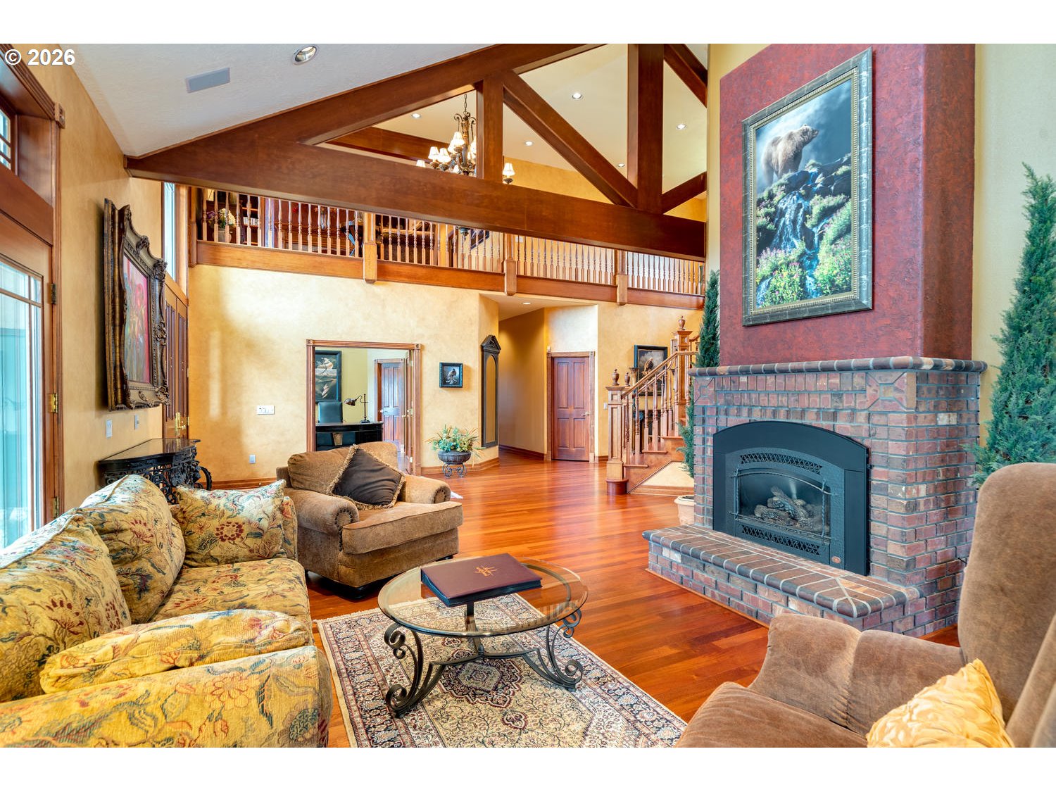 1408 Northeast Ogden Road Troutdale, OR 97060 - Photo 13 of 31