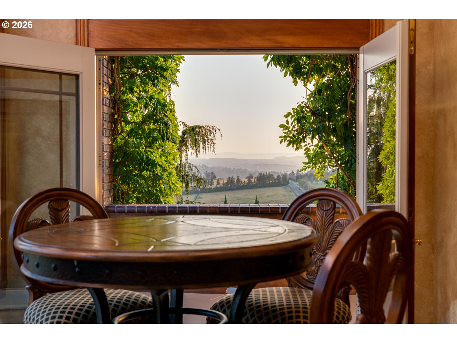 1408 Northeast Ogden Road Troutdale, OR 97060 - Photo 17 of 31