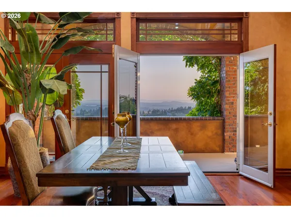 $1,890,000 | 1408 Northeast Ogden Road, Troutdale, OR 97060