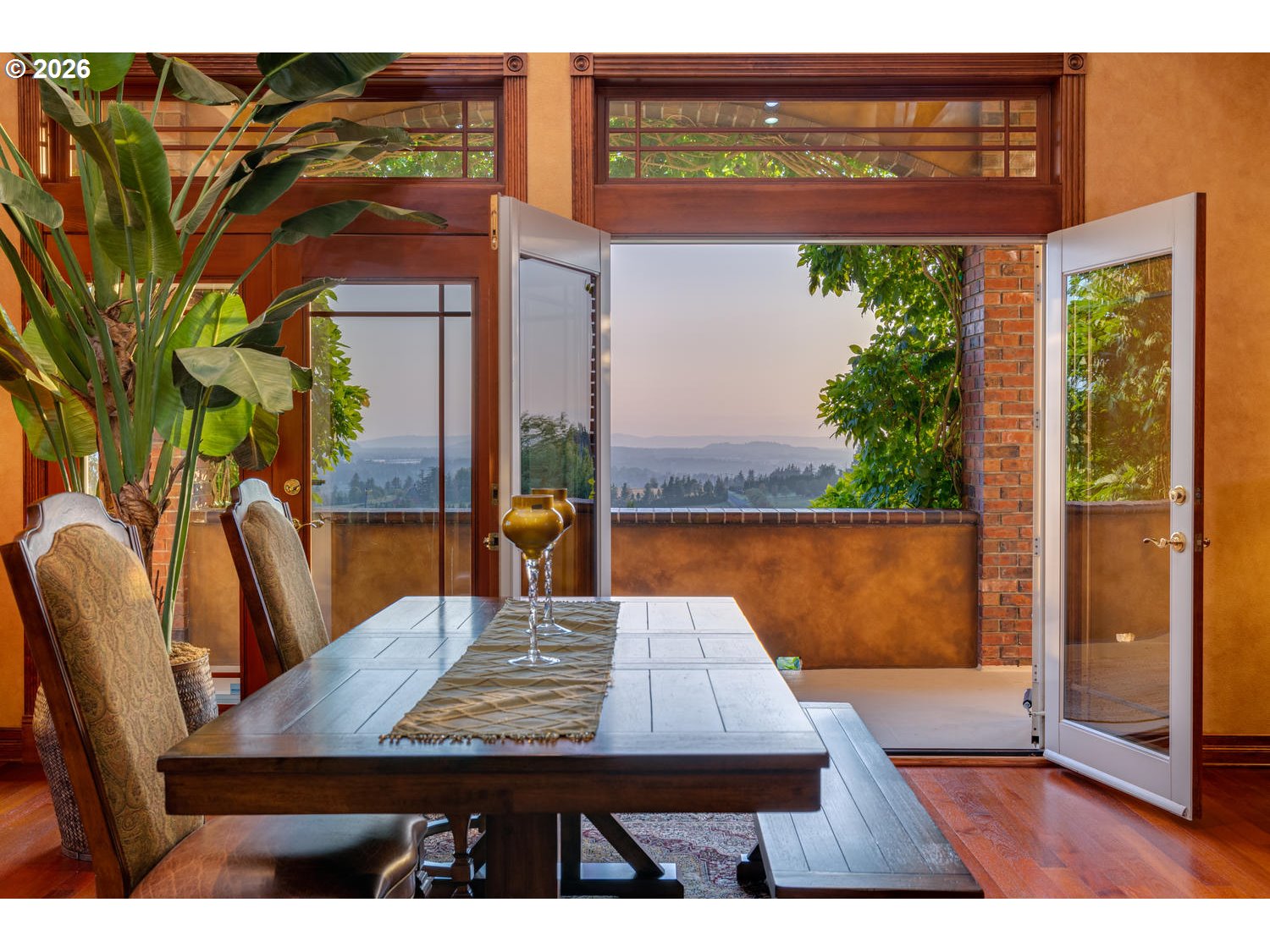 1408 Northeast Ogden Road Troutdale, OR 97060 - Photo 18 of 31