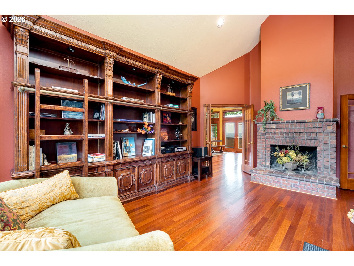 1408 Northeast Ogden Road Troutdale, OR 97060 - Photo 19 of 31