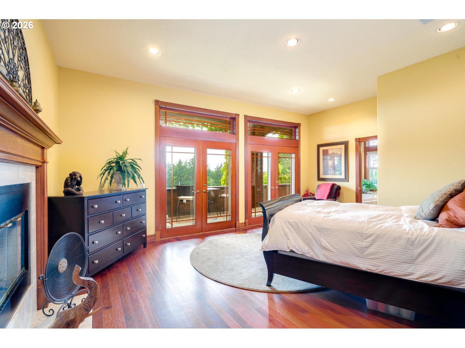 1408 Northeast Ogden Road Troutdale, OR 97060 - Photo 21 of 31