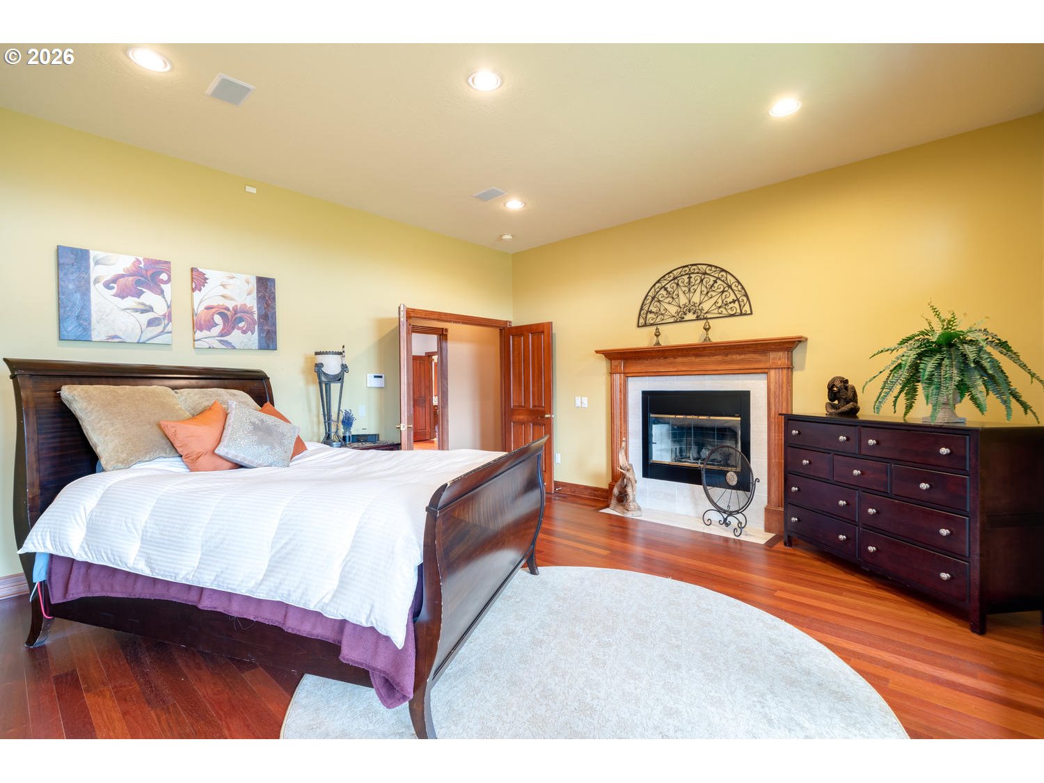 1408 Northeast Ogden Road Troutdale, OR 97060 - Photo 22 of 31