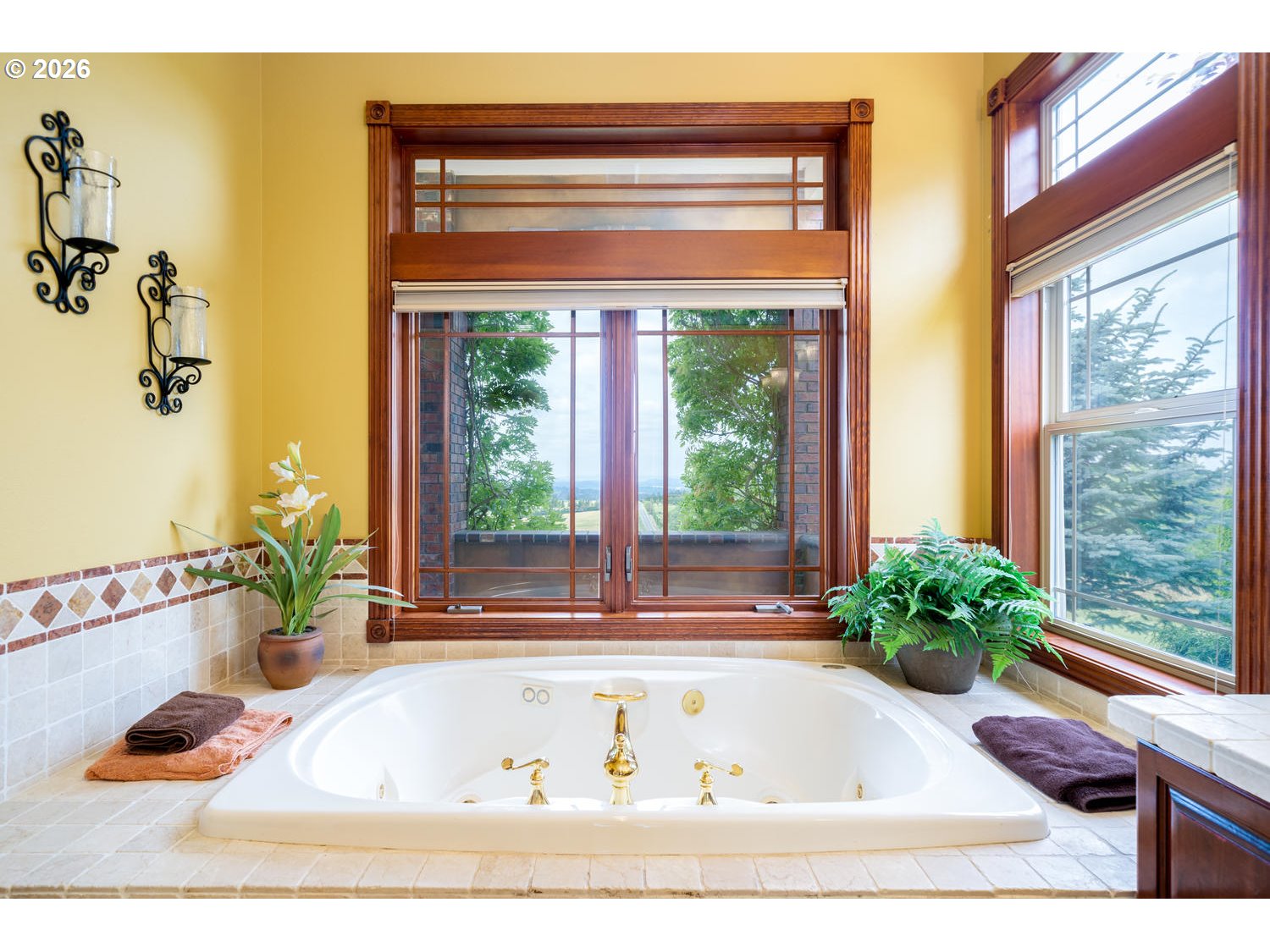 1408 Northeast Ogden Road Troutdale, OR 97060 - Photo 24 of 31