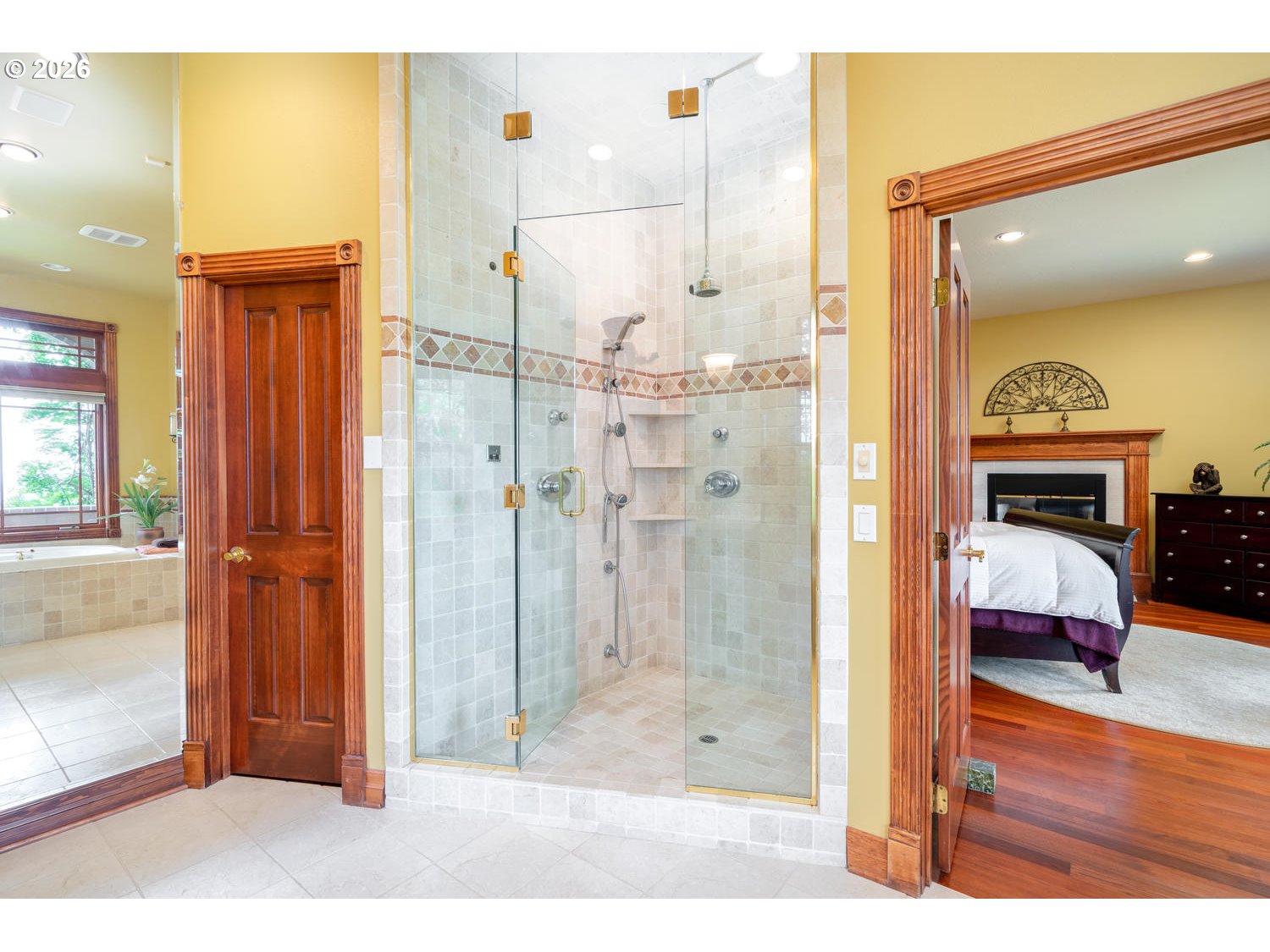 1408 Northeast Ogden Road Troutdale, OR 97060 - Photo 25 of 31