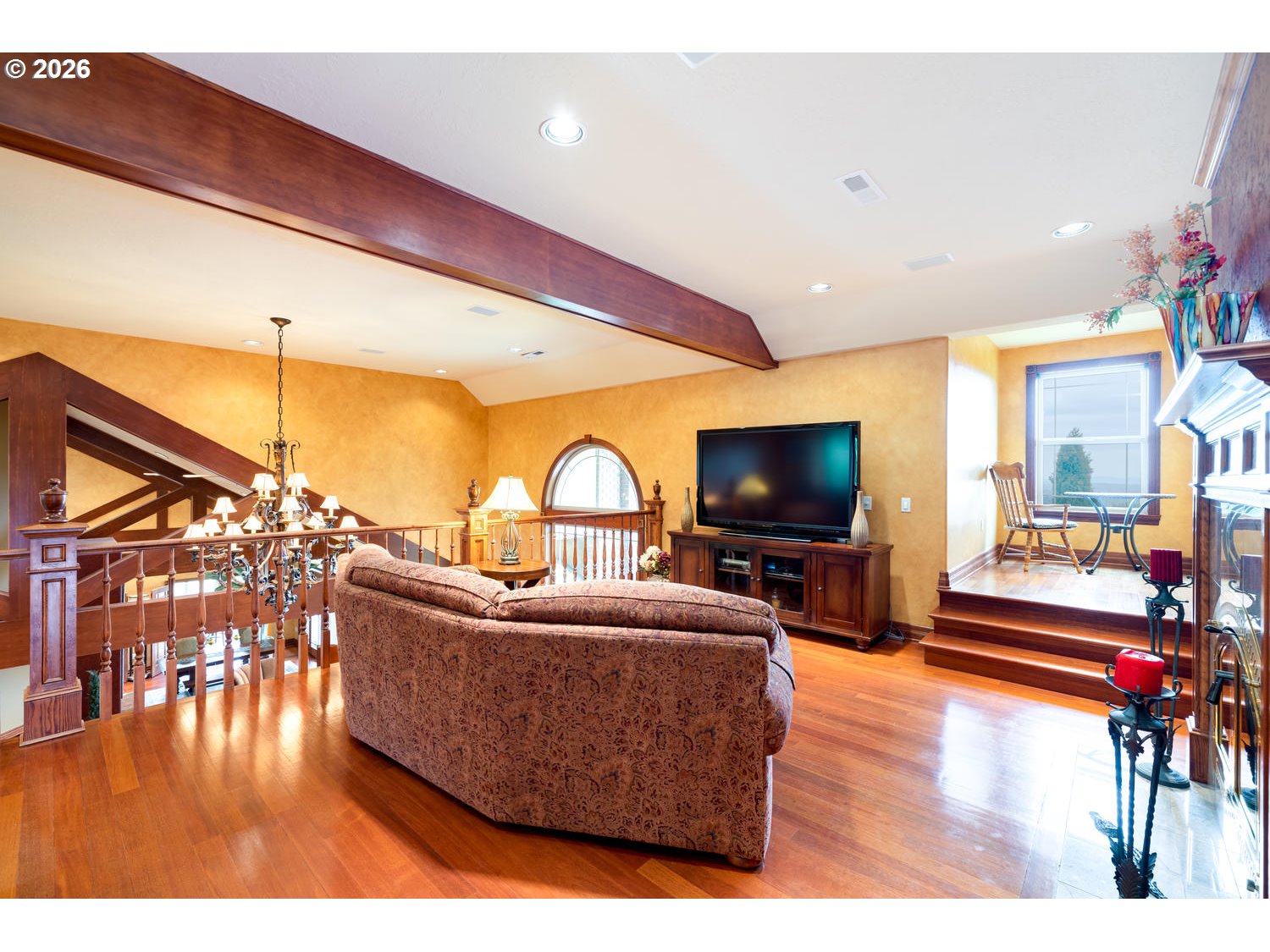 1408 Northeast Ogden Road Troutdale, OR 97060 - Photo 26 of 31