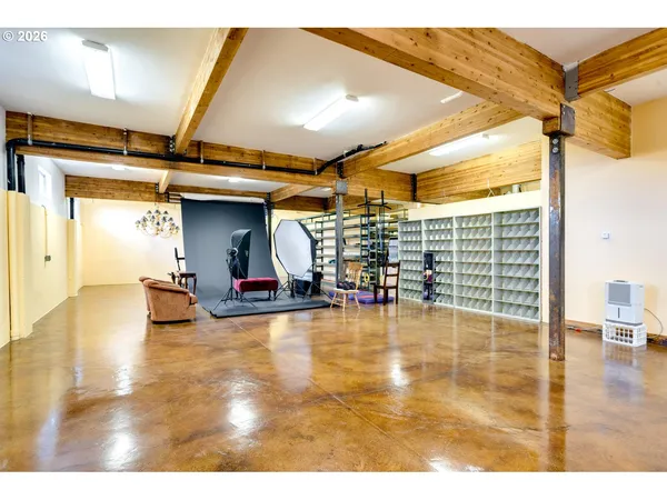 $1,890,000 | 1408 Northeast Ogden Road, Troutdale, OR 97060