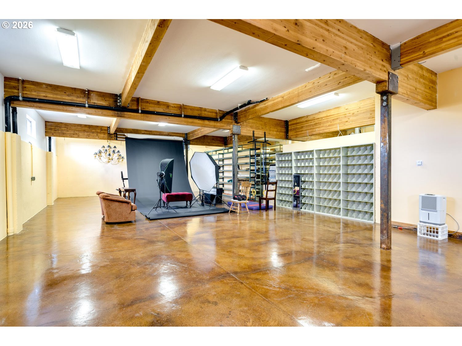 1408 Northeast Ogden Road Troutdale, OR 97060 - Photo 29 of 31