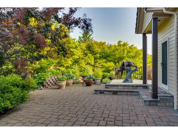 $1,890,000 | 1408 Northeast Ogden Road, Troutdale, OR 97060
