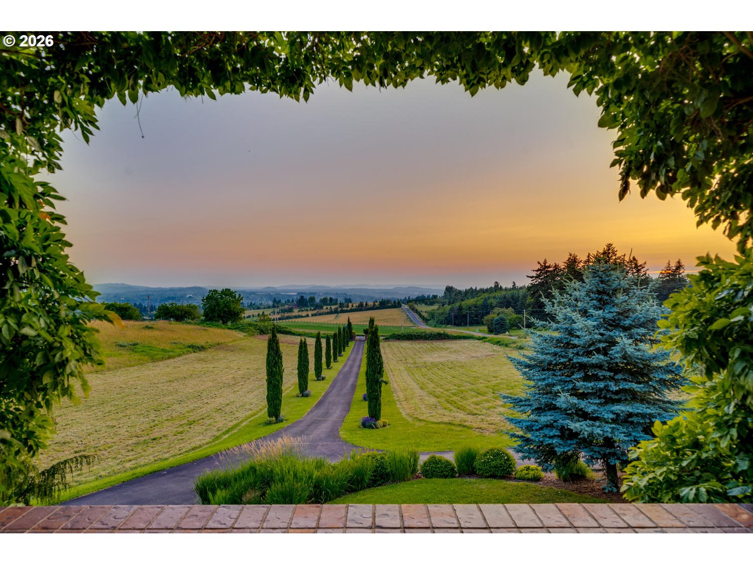 1408 Northeast Ogden Road Troutdale, OR 97060 - Photo 31 of 31